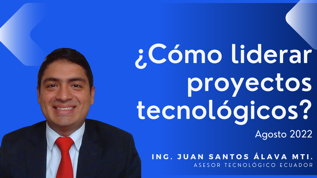 Copia de Microsoft Azure