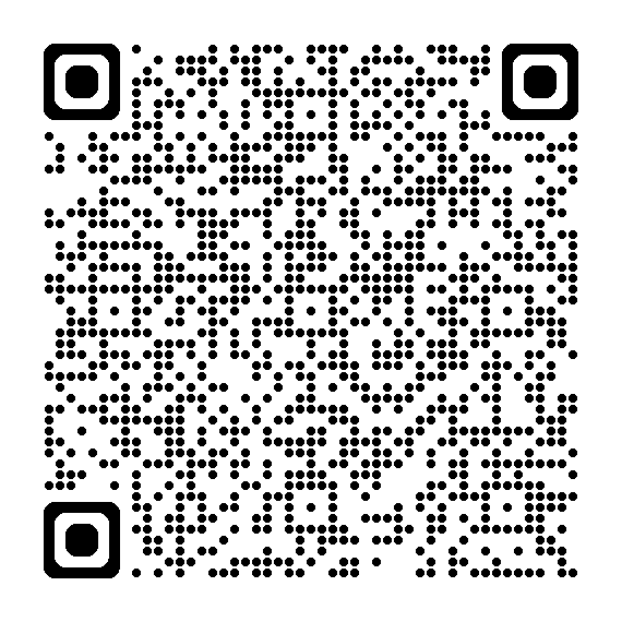 qrcode_api.whatsapp.com