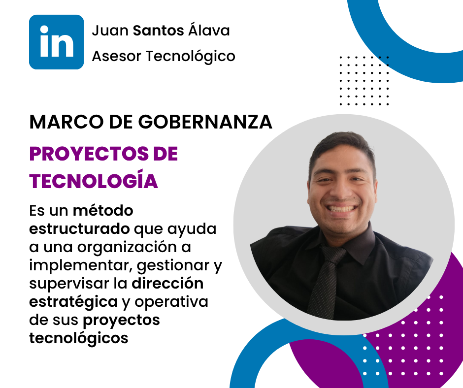 Post linkedin Actualizado