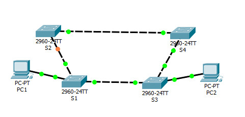 32509941538_be0bdc0210